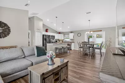 1454 NE 160th Place, Citra, FL 32113 - Photo 10