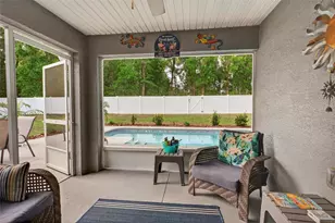 1454 NE 160th Pl, Citra, FL 32113 - Photo 20