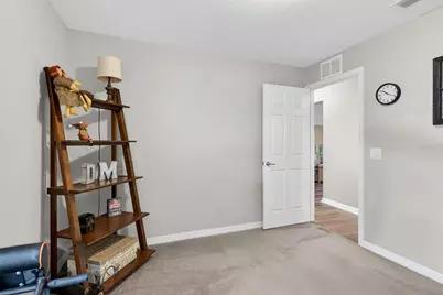 1454 NE 160th Place, Citra, FL 32113 - Photo 16