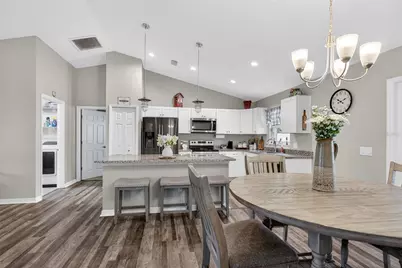 1454 NE 160th Place, Citra, FL 32113 - Photo 4