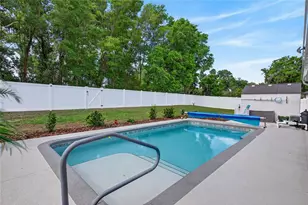 1454 NE 160th Pl, Citra, FL 32113 - Photo 24