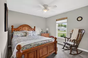 1454 NE 160th Pl, Citra, FL 32113 - Photo 14