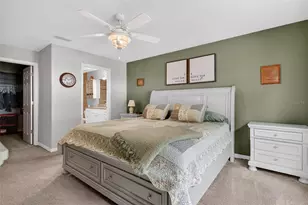 1454 NE 160th Pl, Citra, FL 32113 - Photo 12