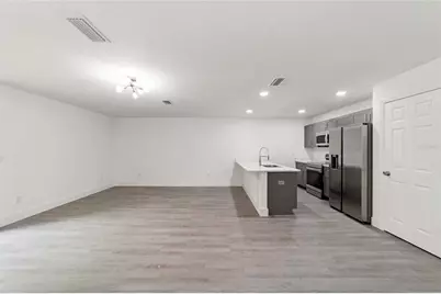 7023 SE 23rd Avenue, Ocala, FL 34480 - Photo 4