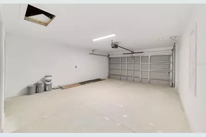 7023 SE 23rd Avenue, Ocala, FL 34480 - Photo 16