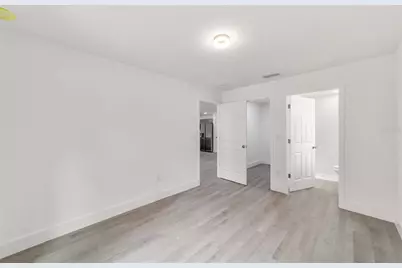 7023 SE 23rd Avenue, Ocala, FL 34480 - Photo 8