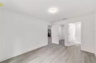 7023 SE 23rd Ave, Ocala, FL 34480 - Photo 8