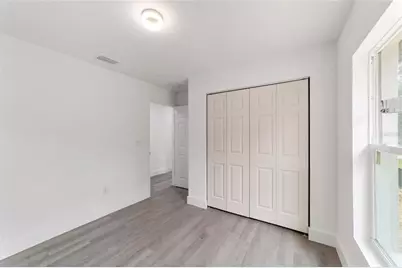 7023 SE 23rd Avenue, Ocala, FL 34480 - Photo 12