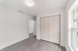 7023 SE 23rd Ave, Ocala, FL 34480 - Photo 12