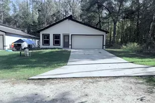 7023 SE 23rd Ave, Ocala, FL 34480 - Photo 1