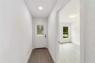 7023 SE 23rd Ave, Ocala, FL 34480 - Photo 2