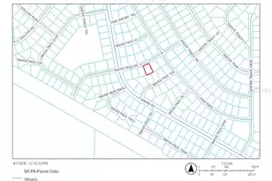 0 Bahia Pass Dr, Ocala, FL 34472 - Photo 1