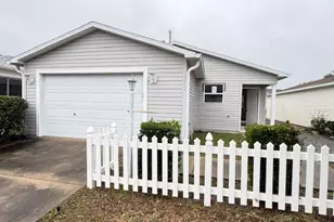 17412 SE 81st Newberry Ct, The Villages, FL 32162 - Photo 1