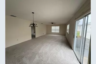 17412 SE 81st Newberry Court, The Villages, FL 32162 - Photo 2