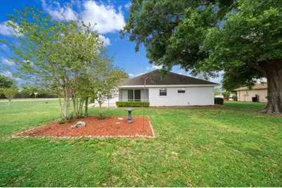 3498 NW 50th Court, Ocala, FL 34482 - Photo 40