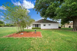 3498 NW 50th Ct, Ocala, FL 34482 - Photo 40