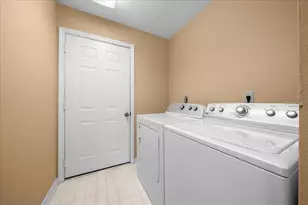 3498 NW 50th Ct, Ocala, FL 34482 - Photo 36