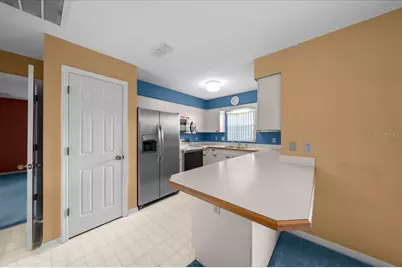 3498 NW 50th Court, Ocala, FL 34482 - Photo 16