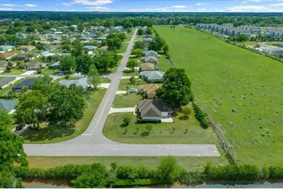 3498 NW 50th Court, Ocala, FL 34482 - Photo 4