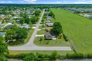 3498 NW 50th Ct, Ocala, FL 34482 - Photo 4