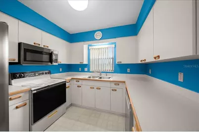 3498 NW 50th Court, Ocala, FL 34482 - Photo 18