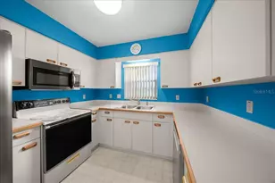 3498 NW 50th Ct, Ocala, FL 34482 - Photo 18