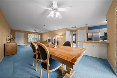 3498 NW 50th Court, Ocala, FL 34482 - Photo 14