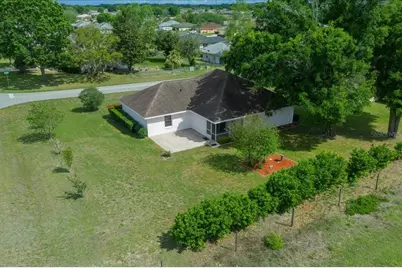 3498 NW 50th Court, Ocala, FL 34482 - Photo 2