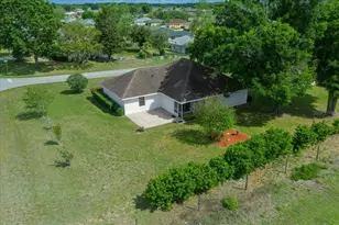 3498 NW 50th Ct, Ocala, FL 34482 - Photo 2