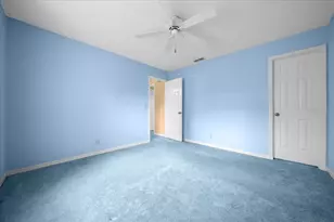 3498 NW 50th Ct, Ocala, FL 34482 - Photo 34