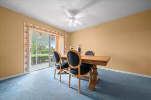 3498 NW 50th Ct, Ocala, FL 34482 - Photo 12