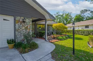 20 Sycamore Ct E, Homosassa, FL 34446 - Photo 6
