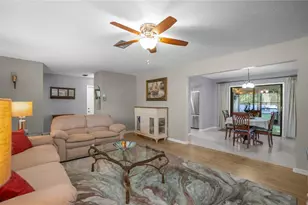 20 Sycamore Ct E, Homosassa, FL 34446 - Photo 10