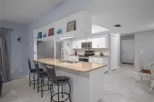 20 Sycamore Ct E, Homosassa, FL 34446 - Photo 12