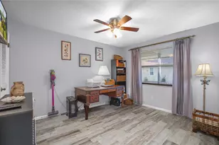 20 Sycamore Ct E, Homosassa, FL 34446 - Photo 28