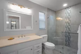 20 Sycamore Ct E, Homosassa, FL 34446 - Photo 24
