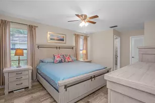 20 Sycamore Ct E, Homosassa, FL 34446 - Photo 22