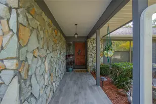 20 Sycamore Ct E, Homosassa, FL 34446 - Photo 8