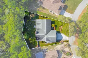 20 Sycamore Ct E, Homosassa, FL 34446 - Photo 38