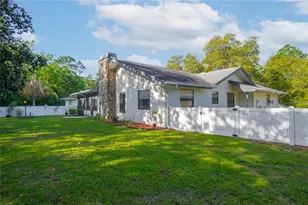 20 Sycamore Ct E, Homosassa, FL 34446 - Photo 34