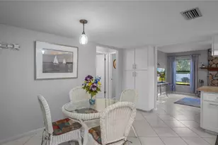 20 Sycamore Ct E, Homosassa, FL 34446 - Photo 16