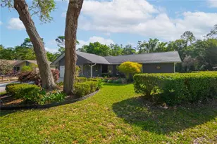20 Sycamore Ct E, Homosassa, FL 34446 - Photo 4