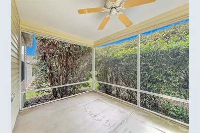 2530 Foxbridge Terrace, The Villages, FL 32162 - Photo 40