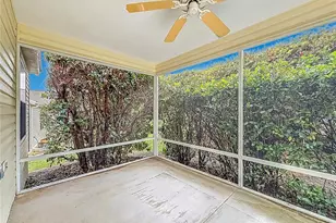 2530 Foxbridge Terrace, The Villages, FL 32162 - Photo 40