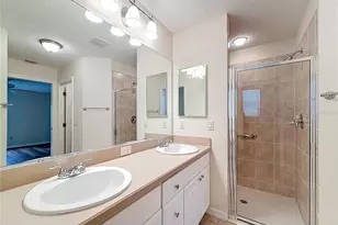 2530 Foxbridge Terrace, The Villages, FL 32162 - Photo 26