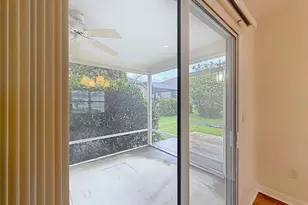 2530 Foxbridge Terrace, The Villages, FL 32162 - Photo 12