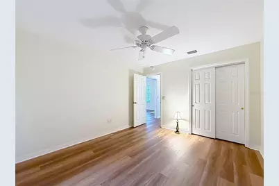 2530 Foxbridge Terrace, The Villages, FL 32162 - Photo 30