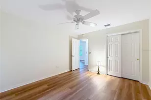 2530 Foxbridge Terrace, The Villages, FL 32162 - Photo 30