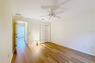 2530 Foxbridge Terrace, The Villages, FL 32162 - Photo 28