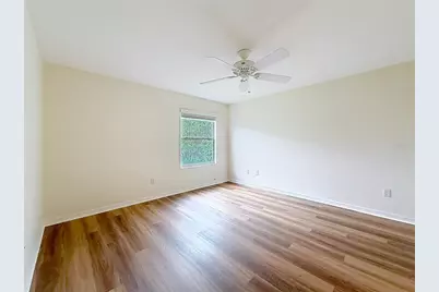 2530 Foxbridge Terrace, The Villages, FL 32162 - Photo 20
